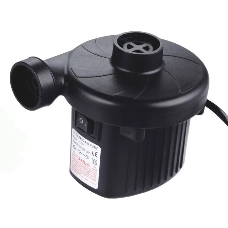 DC-12V-Electric-Air-Pump-103