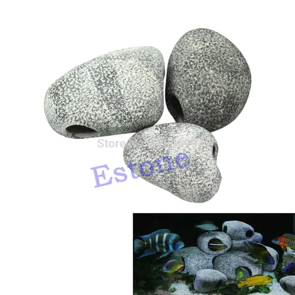 Online Buy Wholesale aquarium rock from China aquarium rock Wholesalers