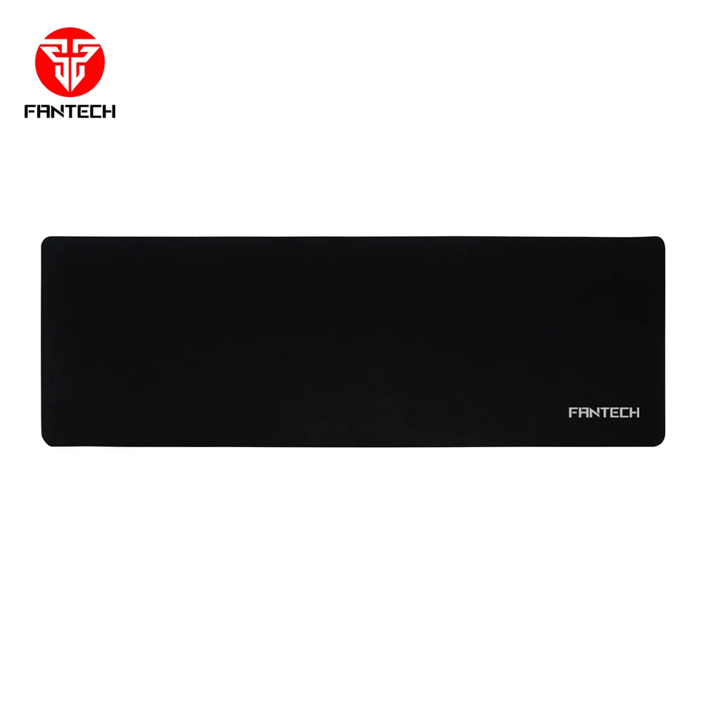 

FANTECH Control Edition Gaming Mouse Mat Pad Mousepad Cabrite New Wireless Mouse Pad Large