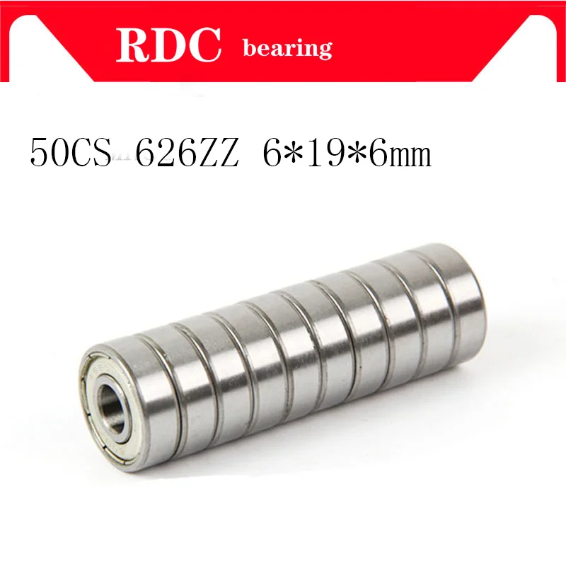 4-Bolt New #192731 IPTCI UCFCS-211-55 Flange Bearing 55 MM 4-Bolt New #192731 IPTCI UCFCS-211-55 Flange Bearing 55 MM