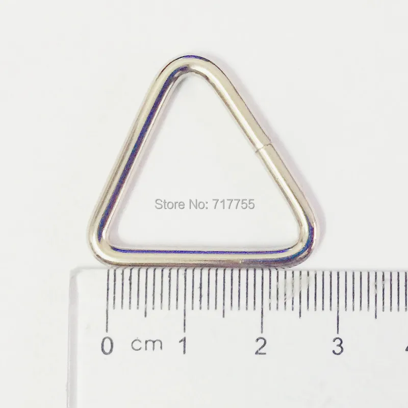 25mm--