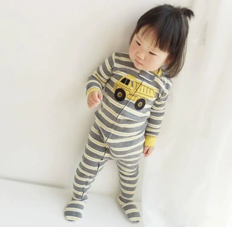 QQ20190226130102