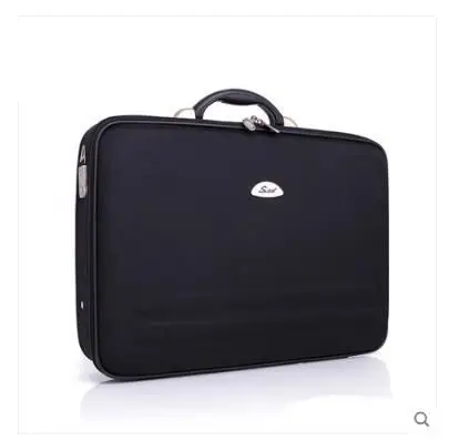 men-business-briefcase-business-handbag-unisex-business-briefcase-shoulder-travel-bag-laptop-bag-16-inch-men-briefcase-bags