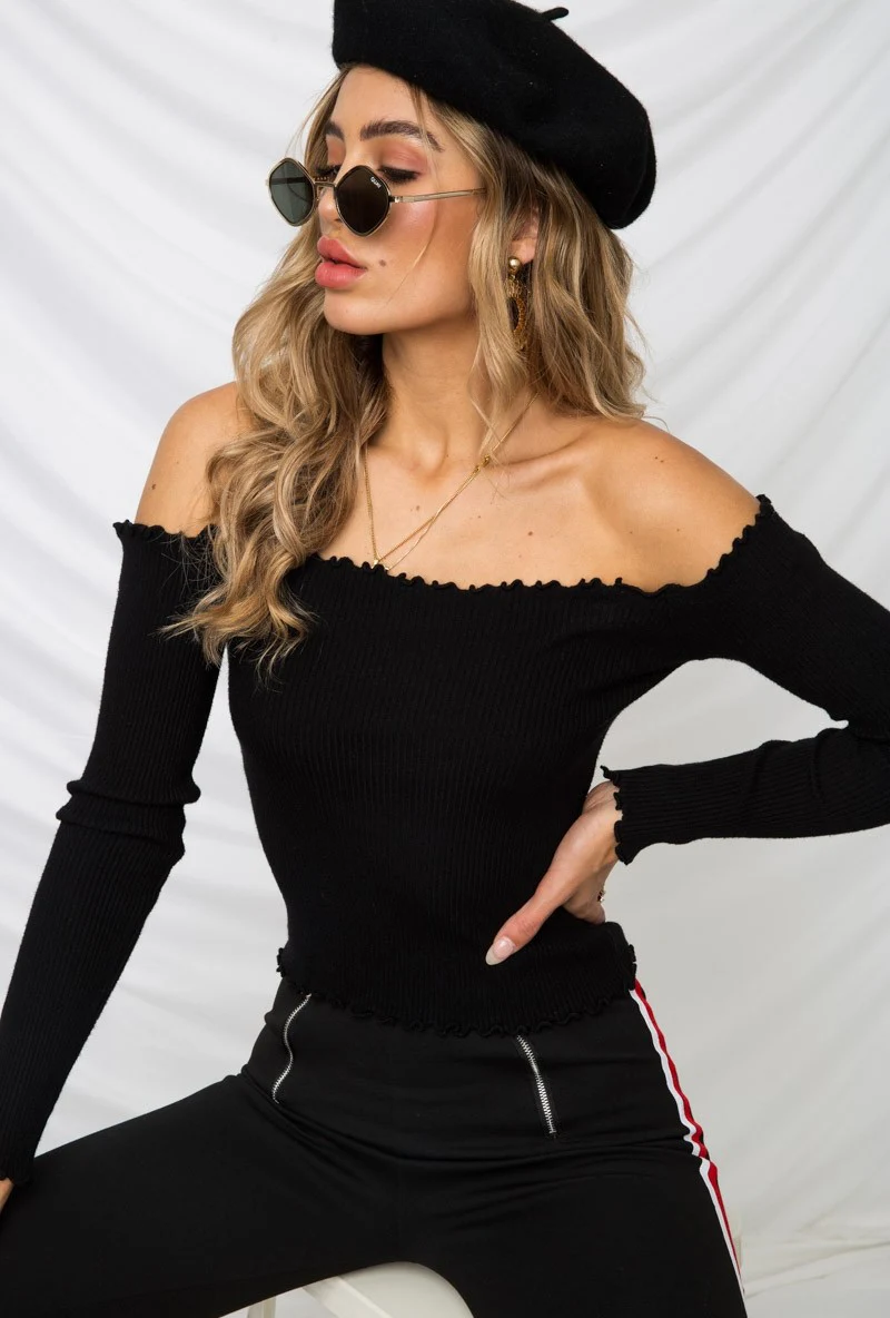 Sweater Women Knitwear (2)