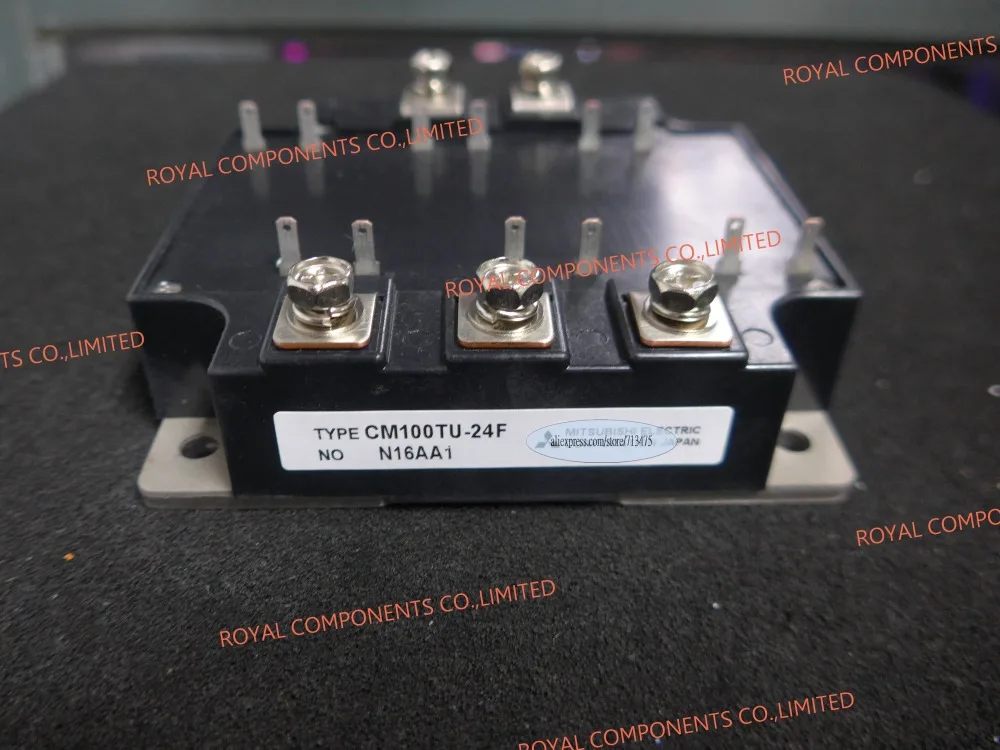 CM100TU-24F_1_