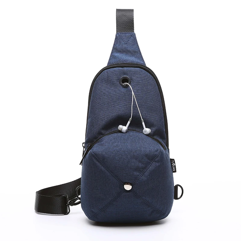 man chest bag-color-9