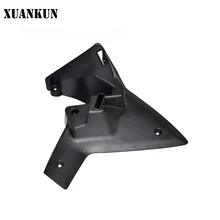 Xuankun acessórios da motocicleta LX150-56A cr3 tanque guarnição forro de cobertura
