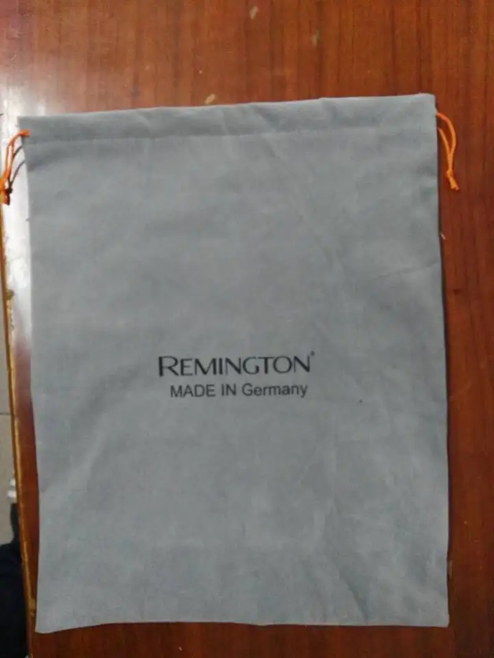 Высокое качество drawstring сумка 500 шт. бархатный мешок размер 30*30 см мешок ювелирных изделий для подарочной упаковки с логотип и бесплатная