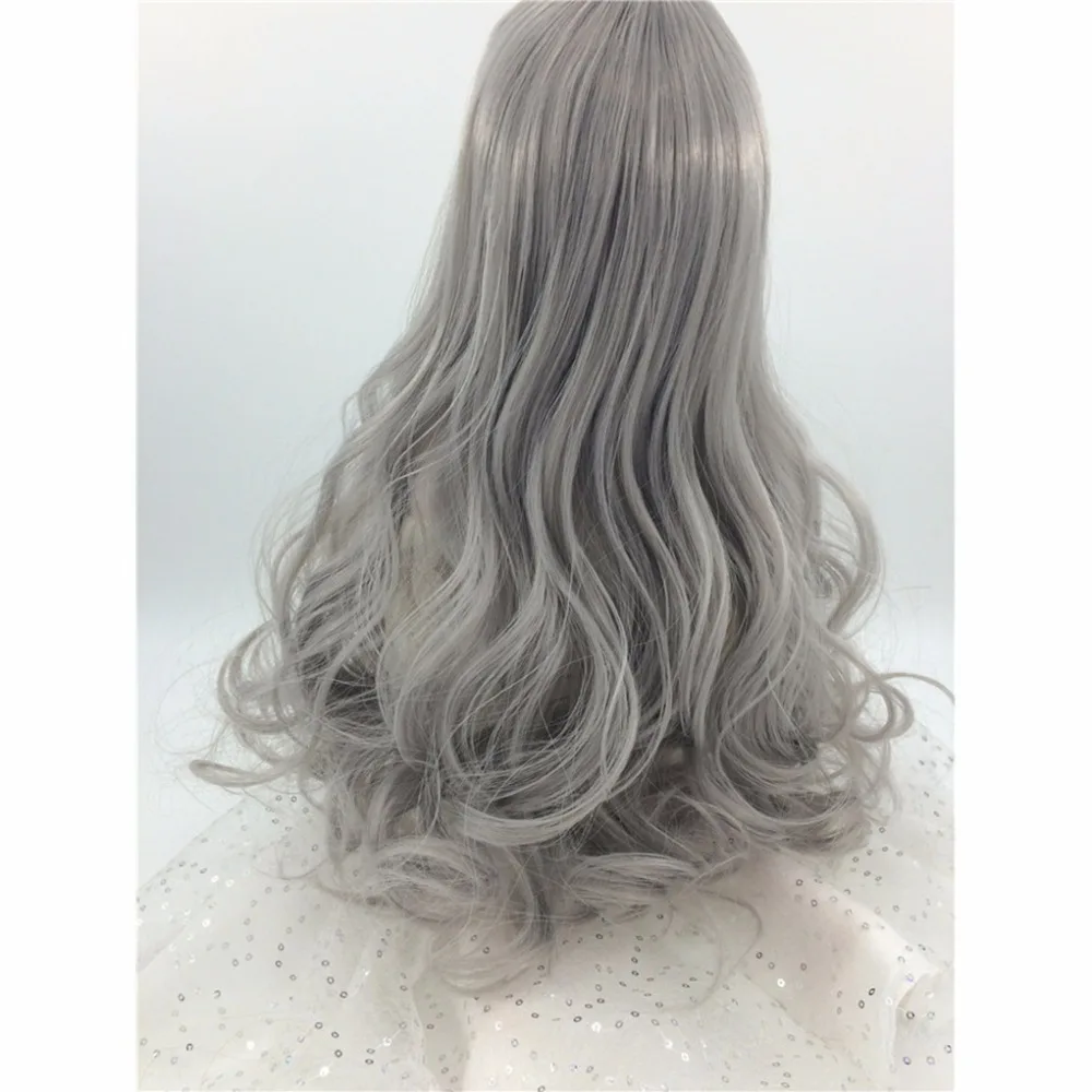 1-(5)