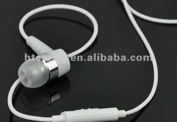 50pcs For SAMSUNG GALAXY S3 III I9300 