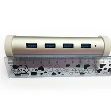 HTB1