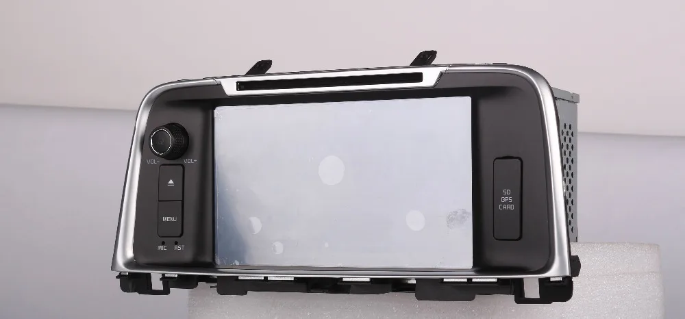 Cheap AHHDMCL Car Multimedia Player DVD Stereo Audio Radio GPS Navigation For Kia K5 Optima 2016 2017 2 Cheap AHHDMCL Car Multimedia Player DVD Stereo Audio Radio GPS Navigation For Kia K5 Optima 2016 2017 2