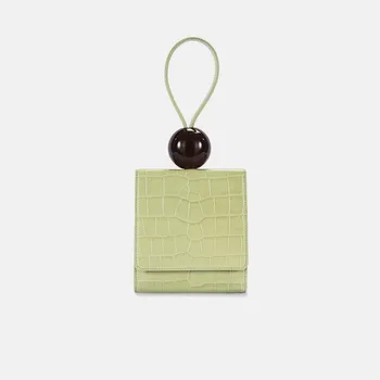 

NEW Handbags New Women Chic Bags Shoulder Diagonal Bag High Quality Tote Bag Variety Of Colors Be Selected Mini Bag