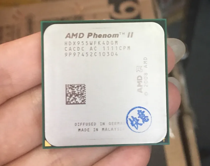 x4 955_1