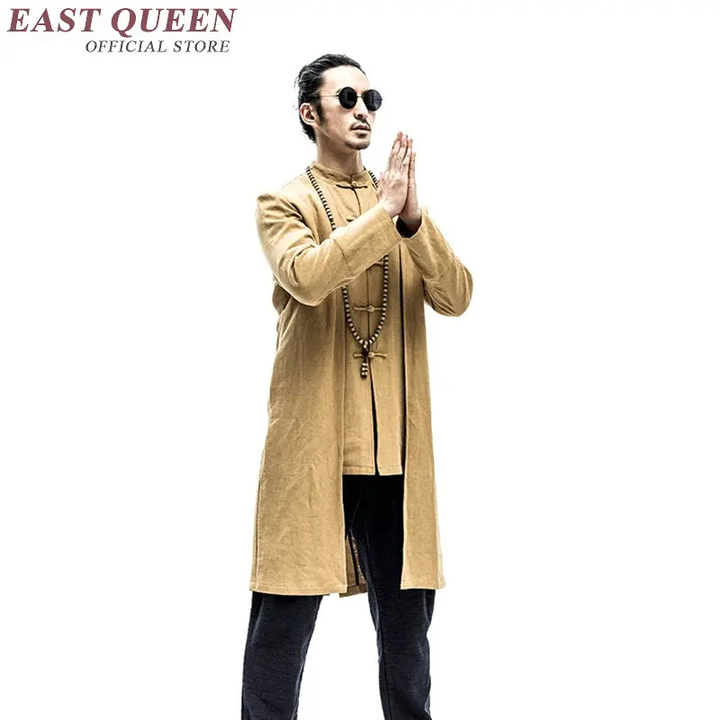 TB2sSb5gVXXXXarXpXXXXXXXXXX_!!1750099105