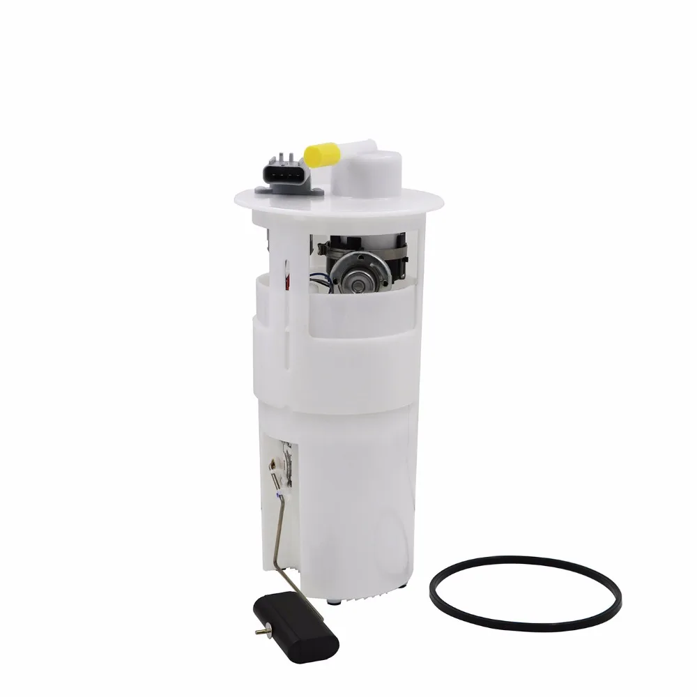 

Electric Fuel Pump Module Assembly For Chrysler 300M Concorde LHS Dodge Intrepid 00-04 E7152M RL019003AB 323-01392 TY-152