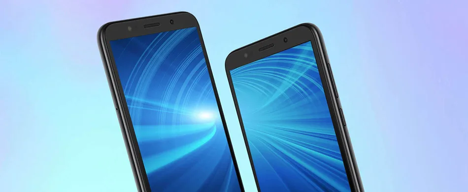 HONOR-7S-Price_Review_-Buy-5_12