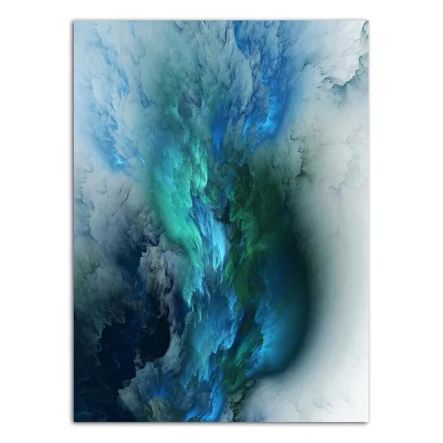 Home-Decoration-Print-Canvas-Nordic-Picture-Wall-Art-Paintings-Oil-Unframed-Drawings-Cloud-chart-Golden-Purple.jpg_640x640 (6)