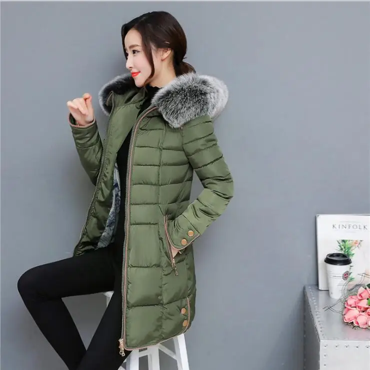 QQ20181008142114