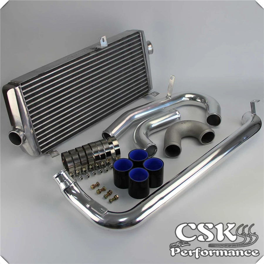 03CSJ027ABK-3