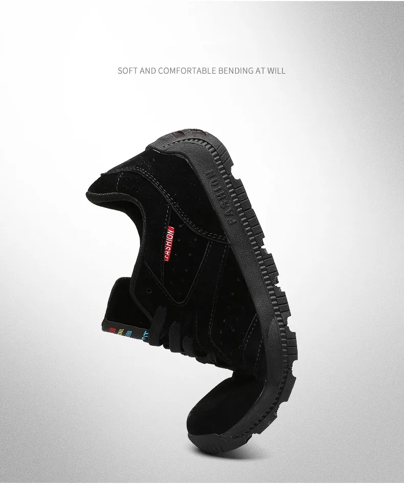 ouas6tpzoibddufpojwgoubhd4tx3dul.jpg!bac