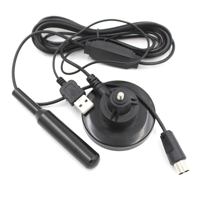 Popular Car Roof AntennaBuy Cheap Car Roof Antenna lots from China Car