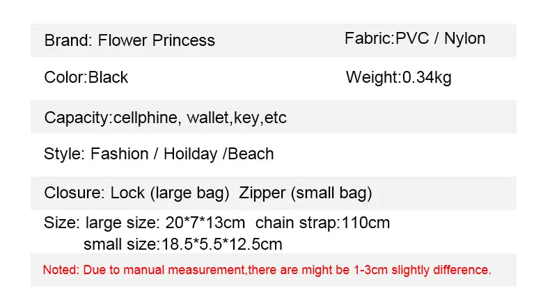 women clear bag (4)