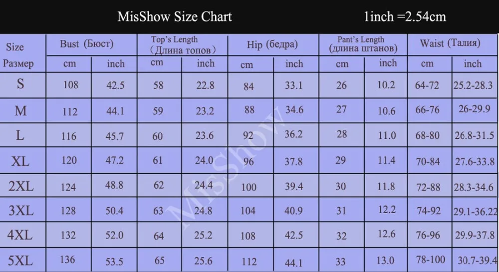 SIZE  6  -4