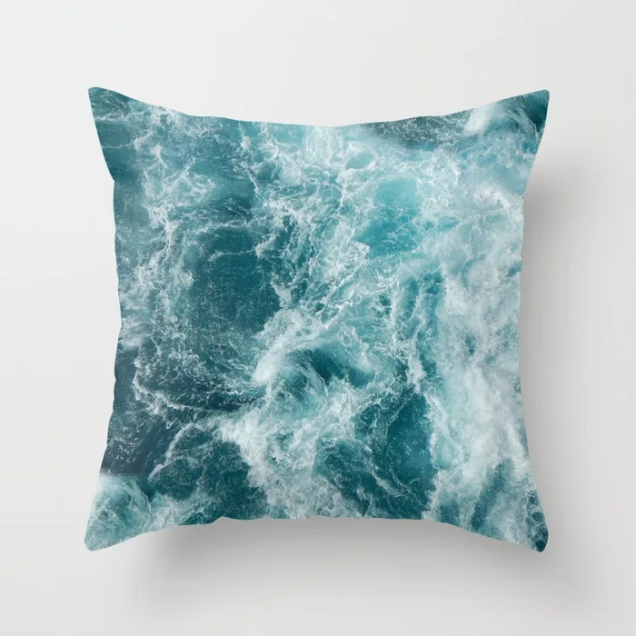 sea-4dk-pillows