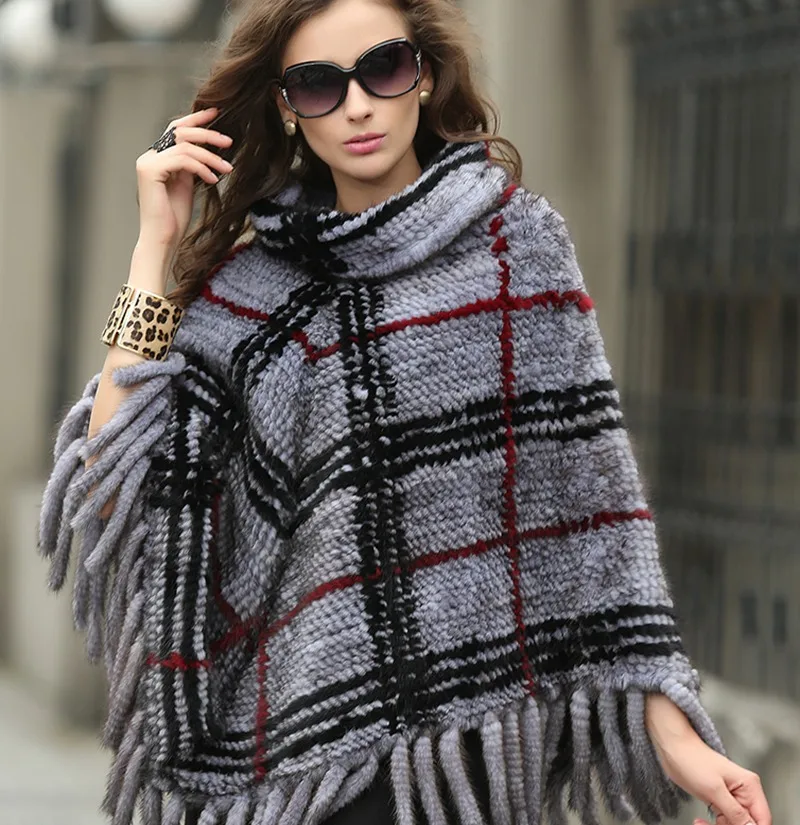 LF5025 (7)