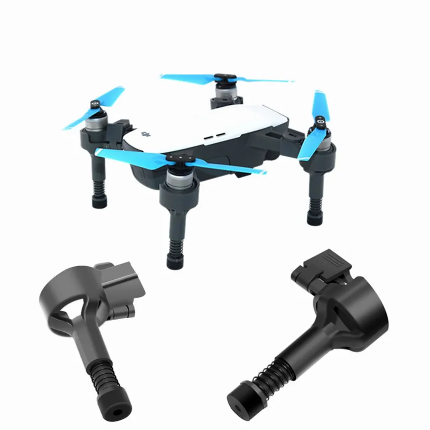 dji spark aliexpress
