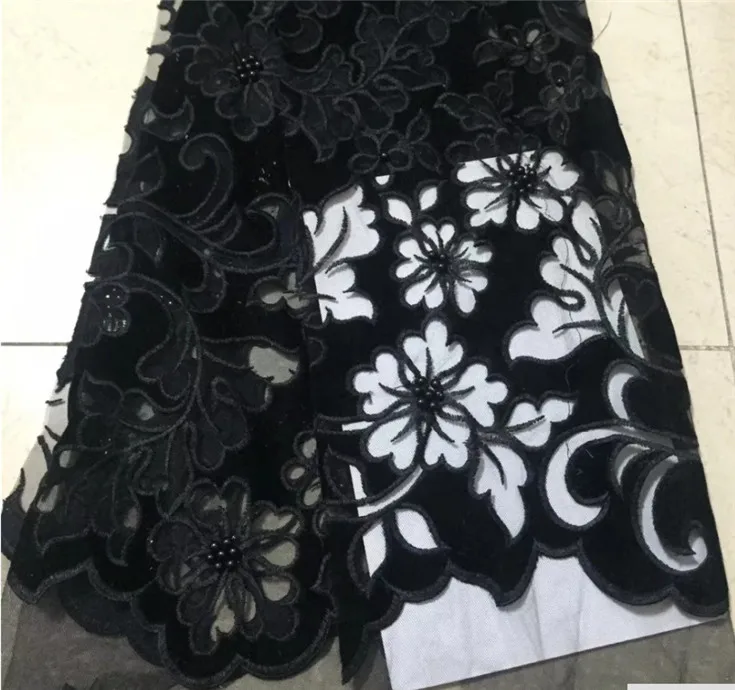 QQ20190418035349