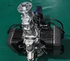 50HP-700cc Ultralight Aircraft Engine ► Photo 1/5