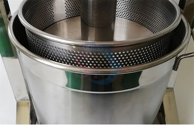 TB2r2xNhbsrBKNjSZFpXXcXhFXa_!!615656160