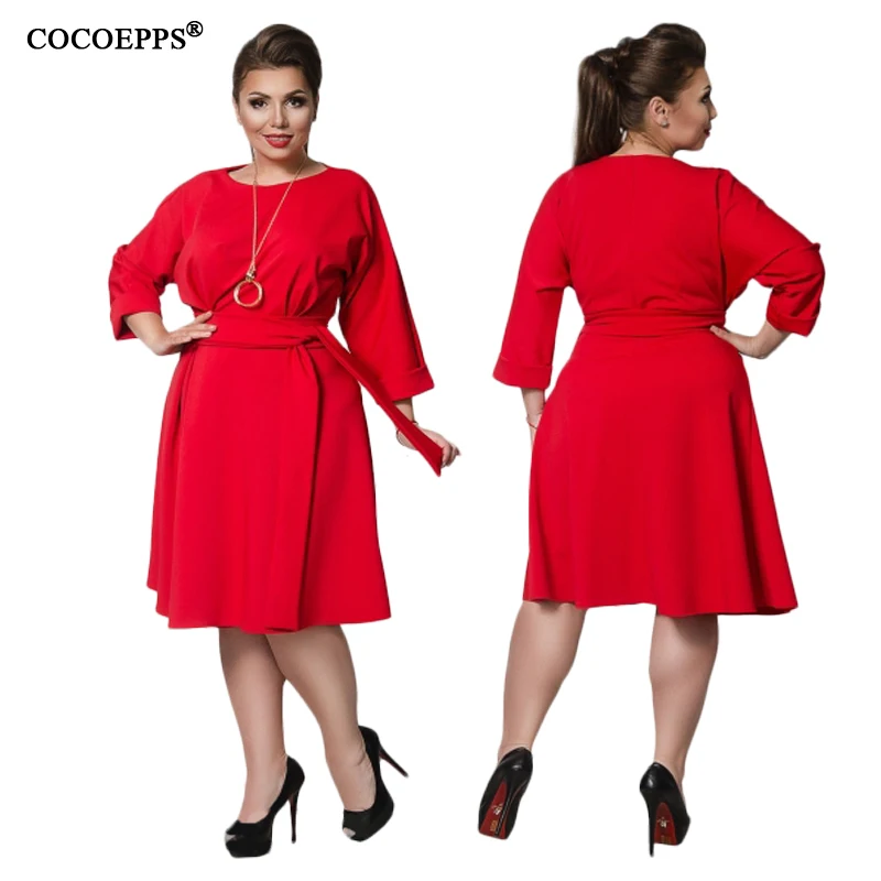 COCOEPPS25
