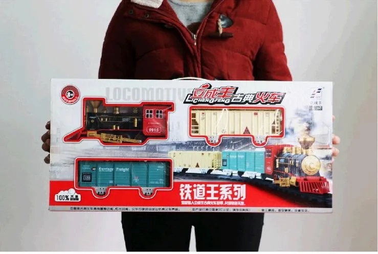 HTB12RKcNFXXXXbJXVXXq6xXFXXXE