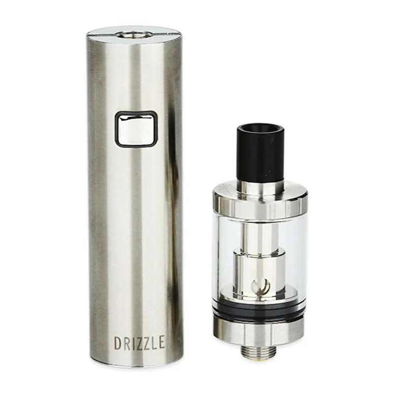 инструкция на русском на vapor storm