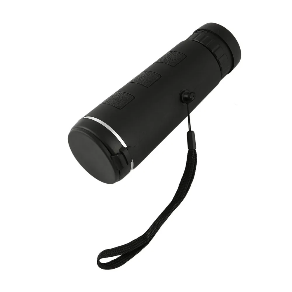 ZP395901-D-36-1