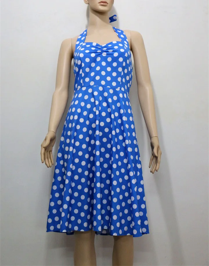 WQ0974-874-3