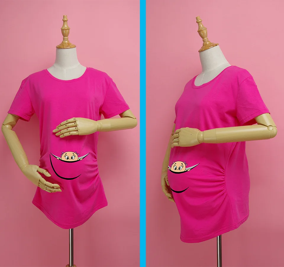 maternity t-shirts (8)