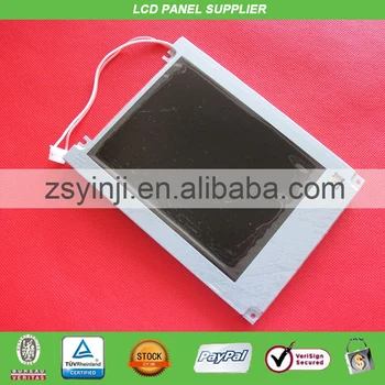 

5.7" 320*240 industry LCD Panel LCBFBT606M24L