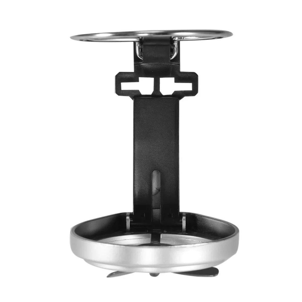 Car Interior Accessories Air Vent Cup Holder Vent Cilp Canned Drink