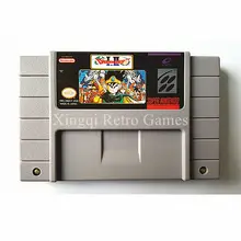 Super Nintendo SFC/SNES Игры Dragon Quest I & II Видеоигры Картридж Консоли Карты NTSC США Английская Версия