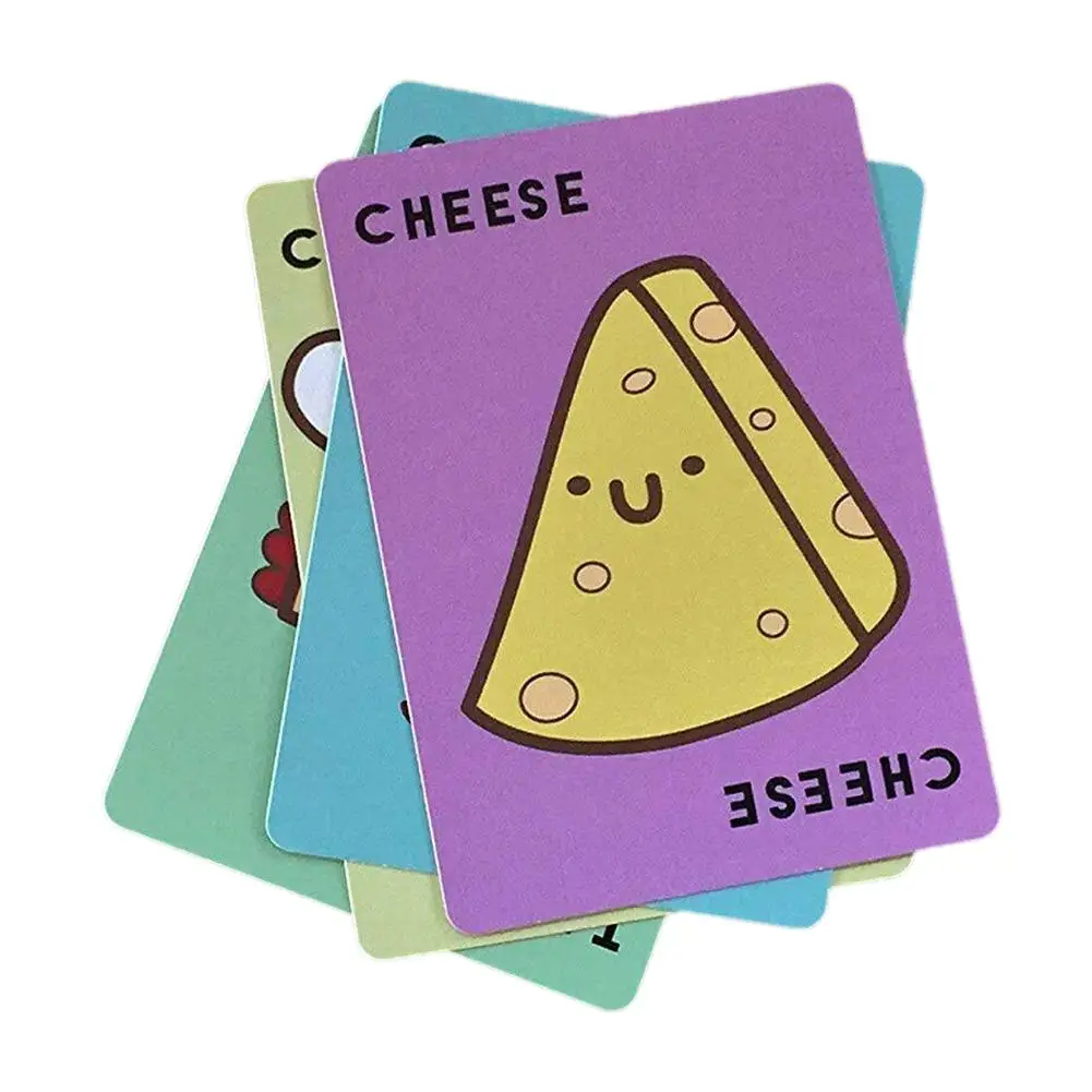 тако пицца коза. игра кот коза сыр пицца. тако пицца коза. тако пицца коза. настольная игра тако кот коза.