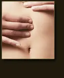 7-2