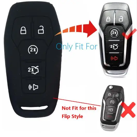 key