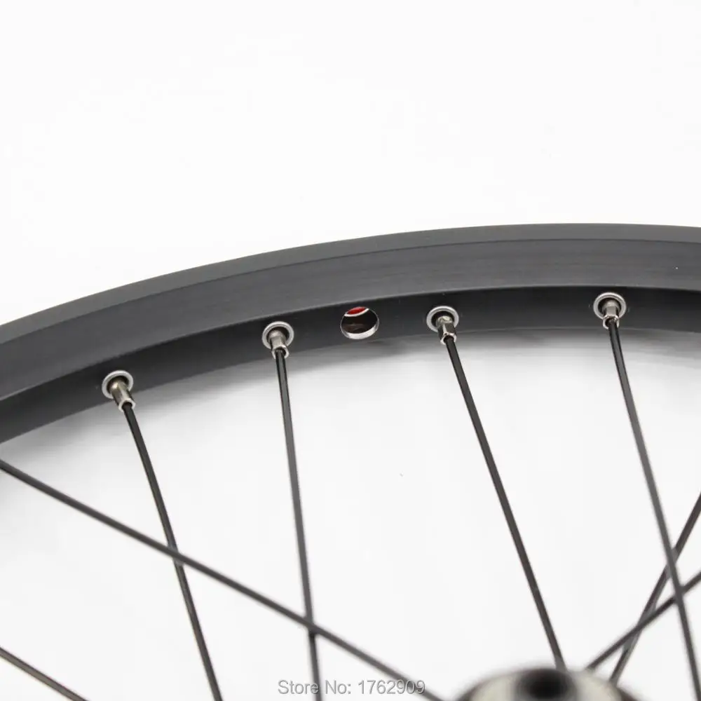 wheel-511-2