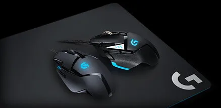 g240-cloth-gaming-mouse-pad (5)