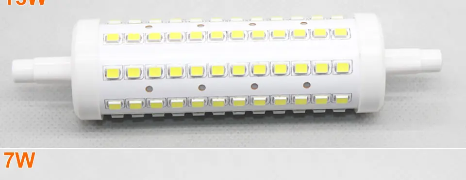 main-1_r11_c1