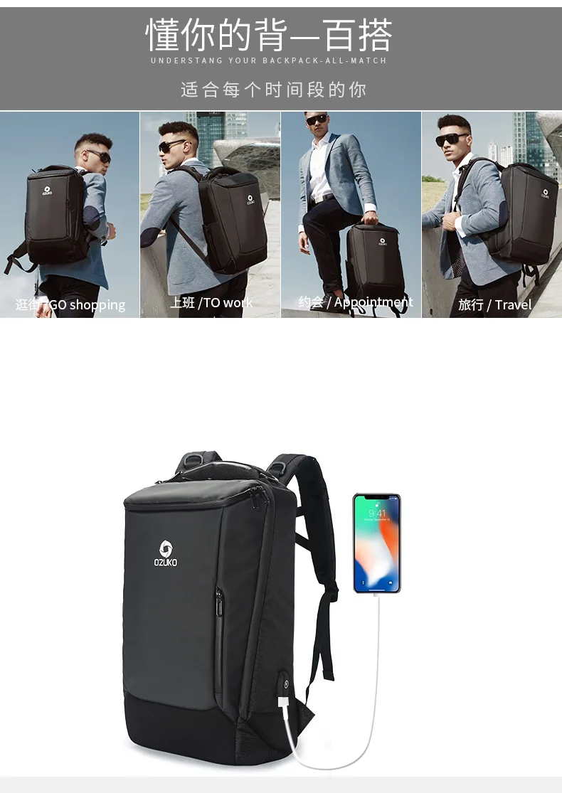 WATERPROOF BACKPACK (10)